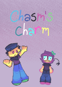 Chasm's Charm