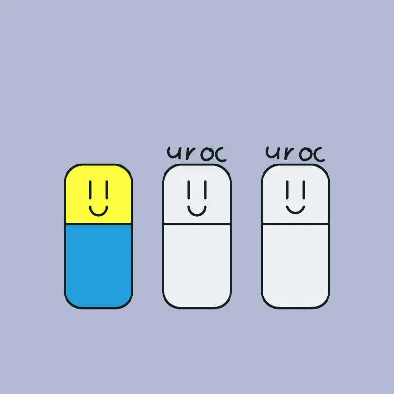 Game by @Huykhanhhello