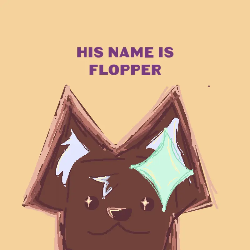 Game by @animationballs