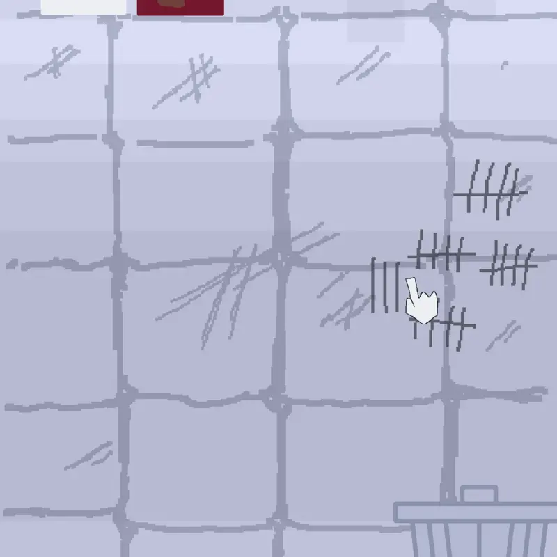 Game by @little-turtles