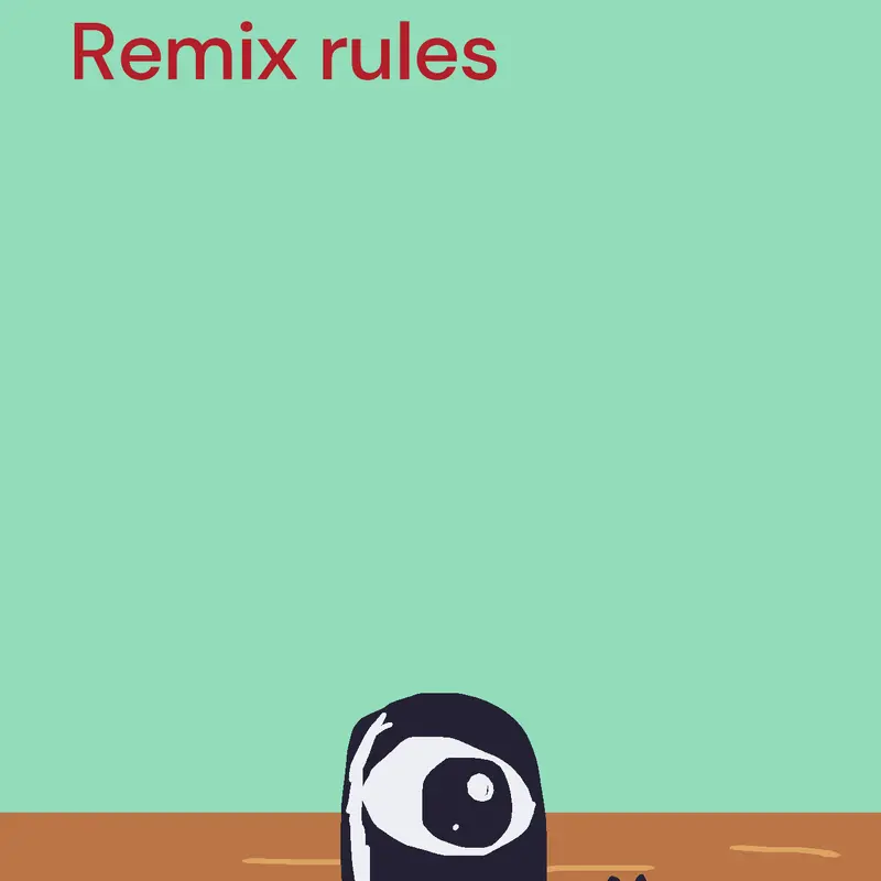 Game by @maxim-the-great