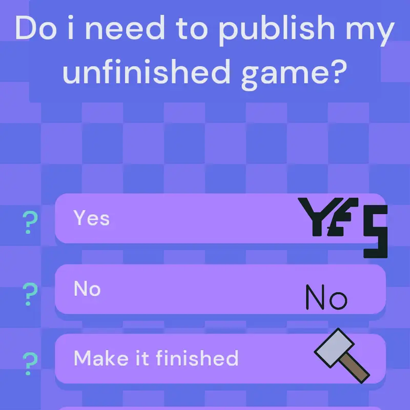 Game by @sakhi_castle666
