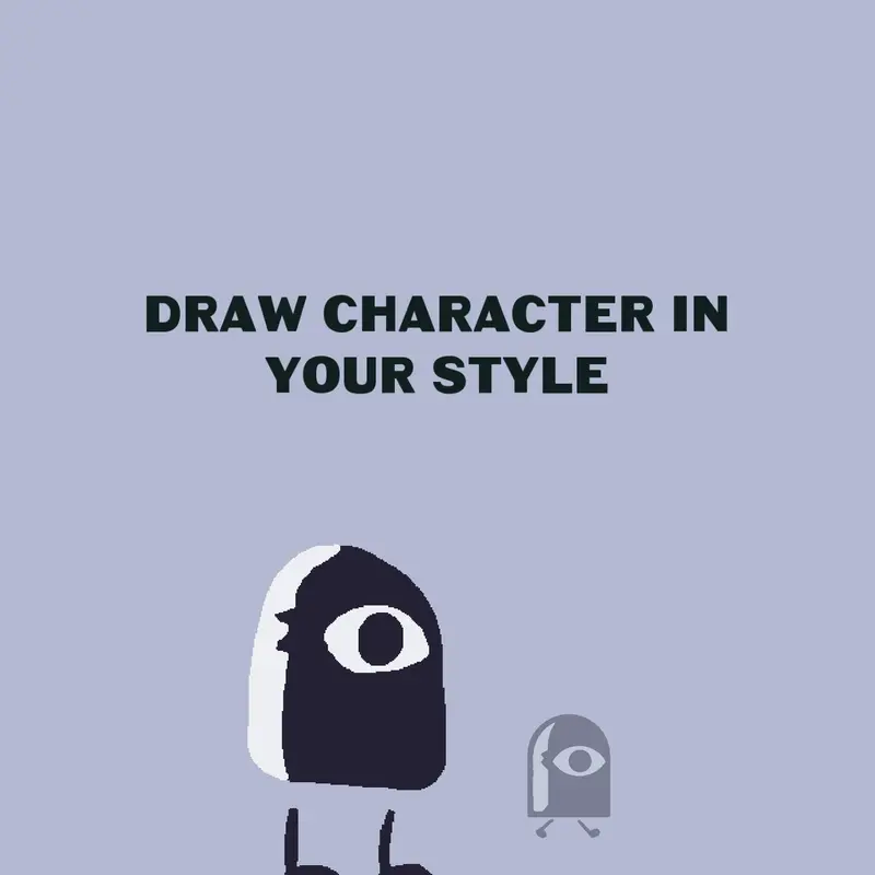 Game by @kitty237