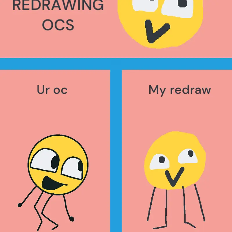 Game by @HelloAndHiIAmSuper