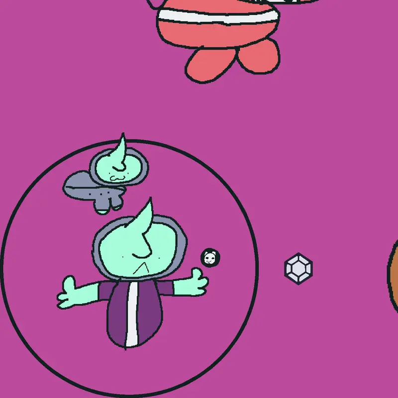 Game by @JohNesFamVR_Official