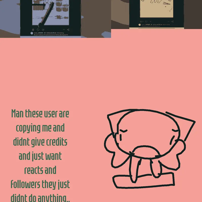 Game by @Thewhiteybirdcat