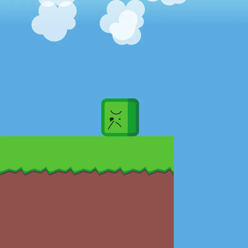 Game by @Hamza1036644
