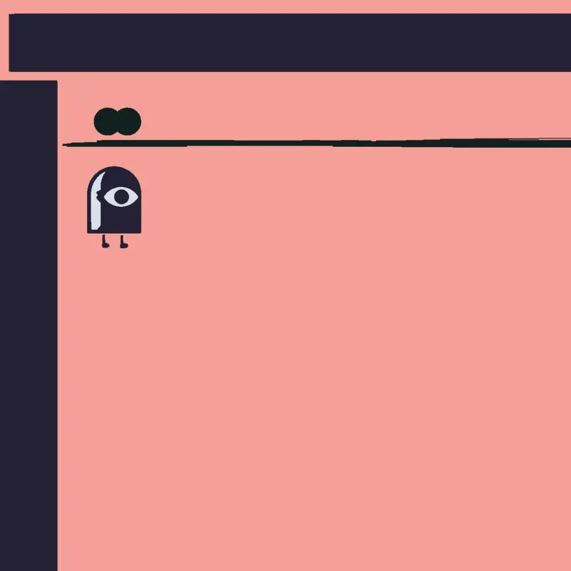 Game by @Tude1933