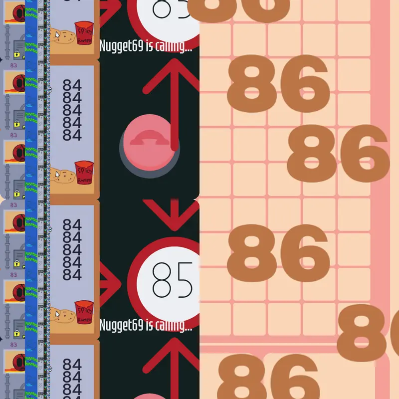 Game by @648464