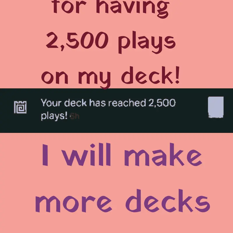 Game by @hello2335