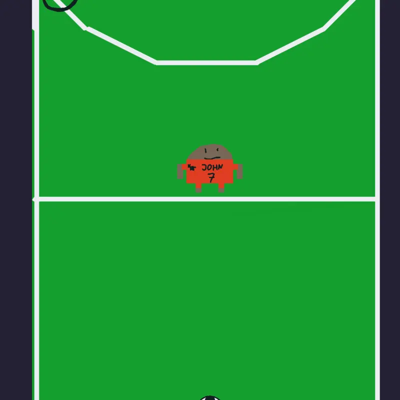 Game by @Chicken1881