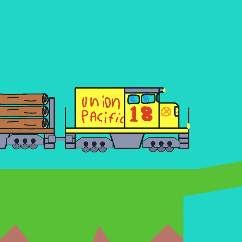 Game by @dunt_play_my_games_2