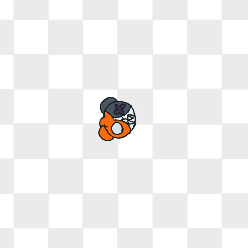 Game by @StupidMomonga