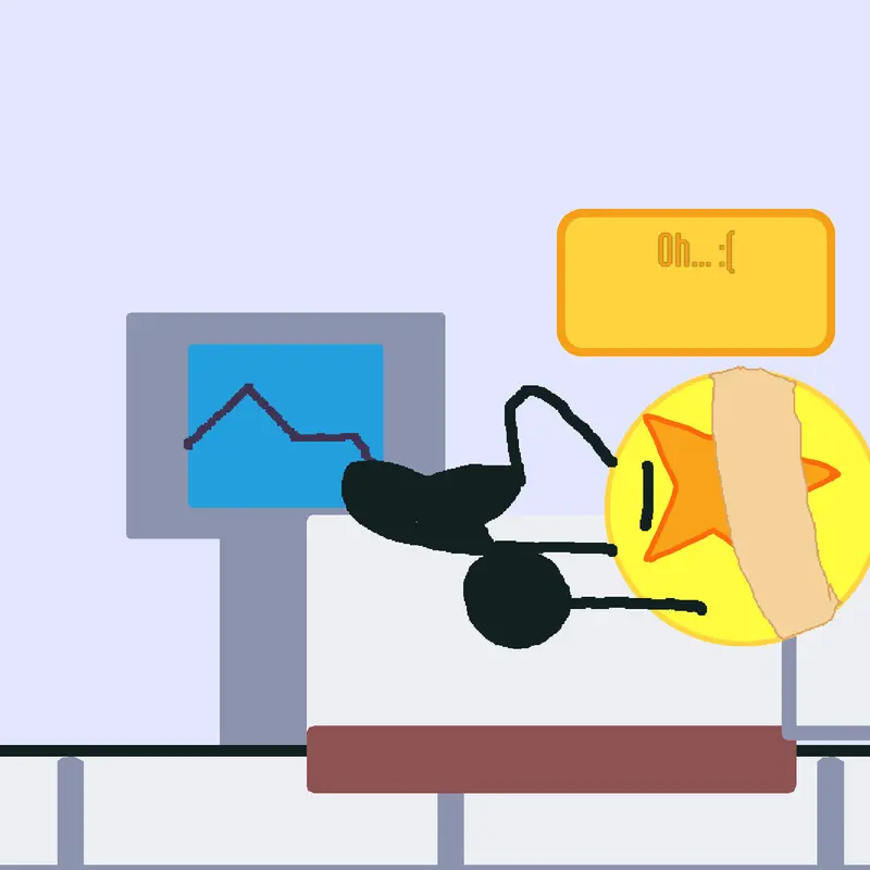 Game by @GoldCoin