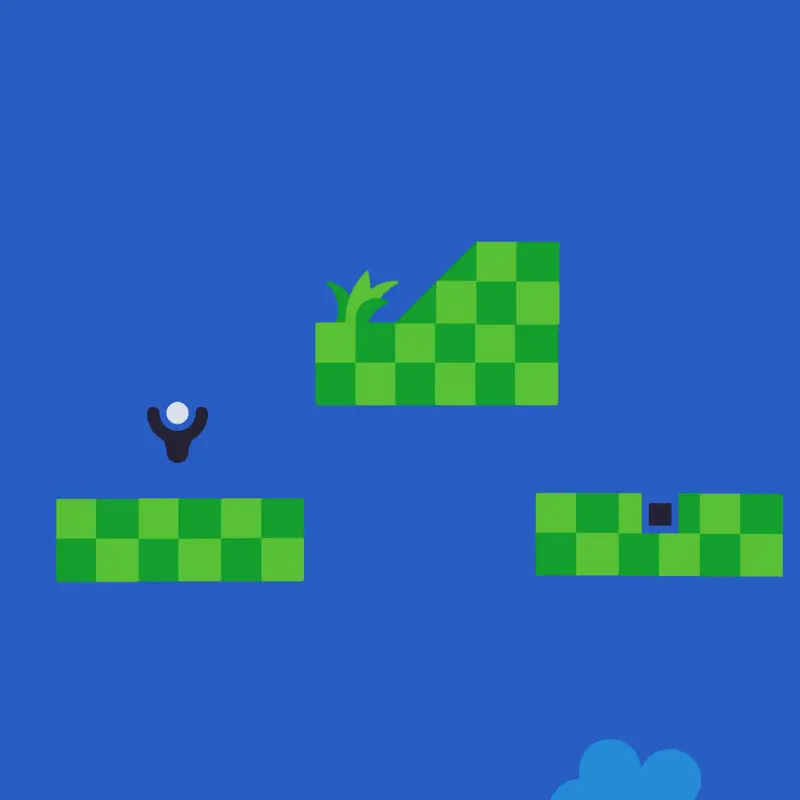 Game by @yourlocalnuke