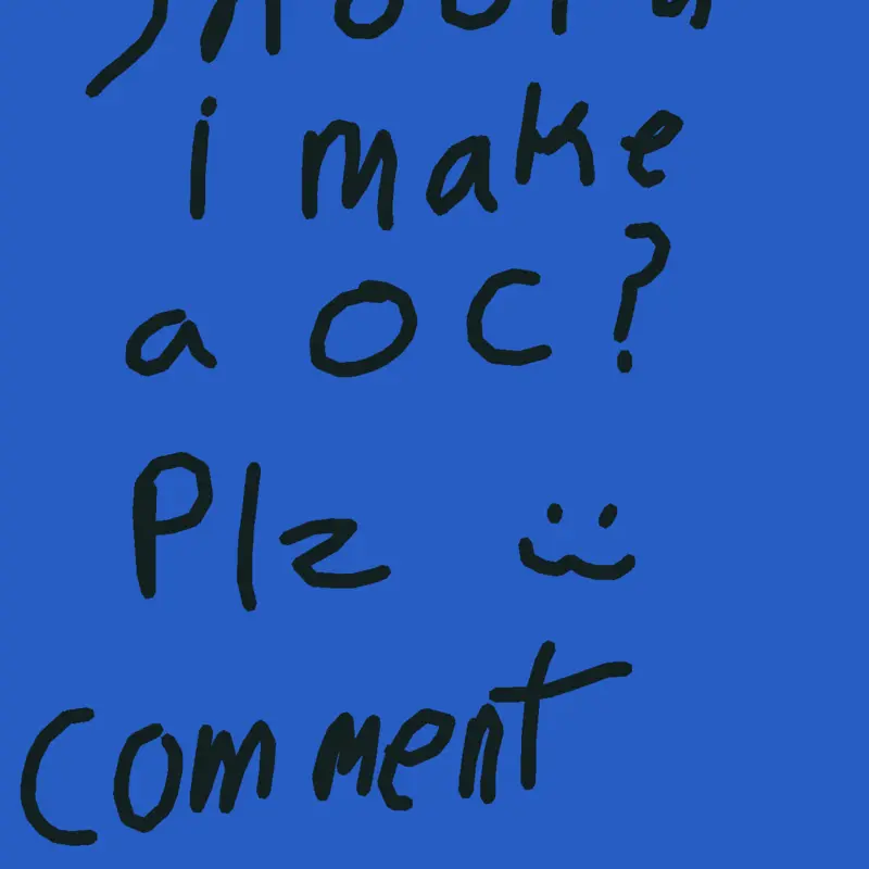 Game by @-_Servina_-