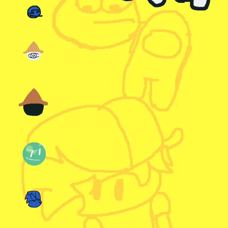 Game by @Drakepowermaster