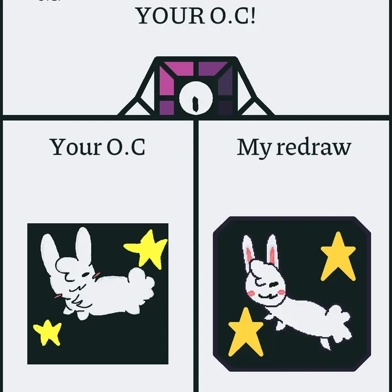 Game by @Gamination