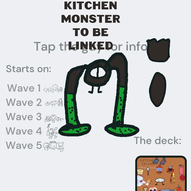Game by @squirm65847