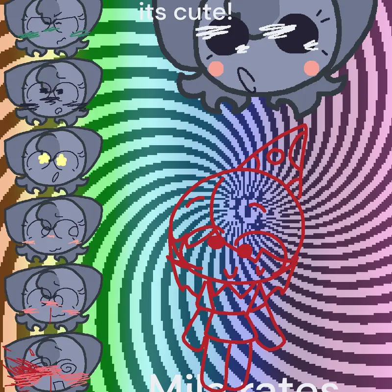 Game by @MaxiTheCat_Official