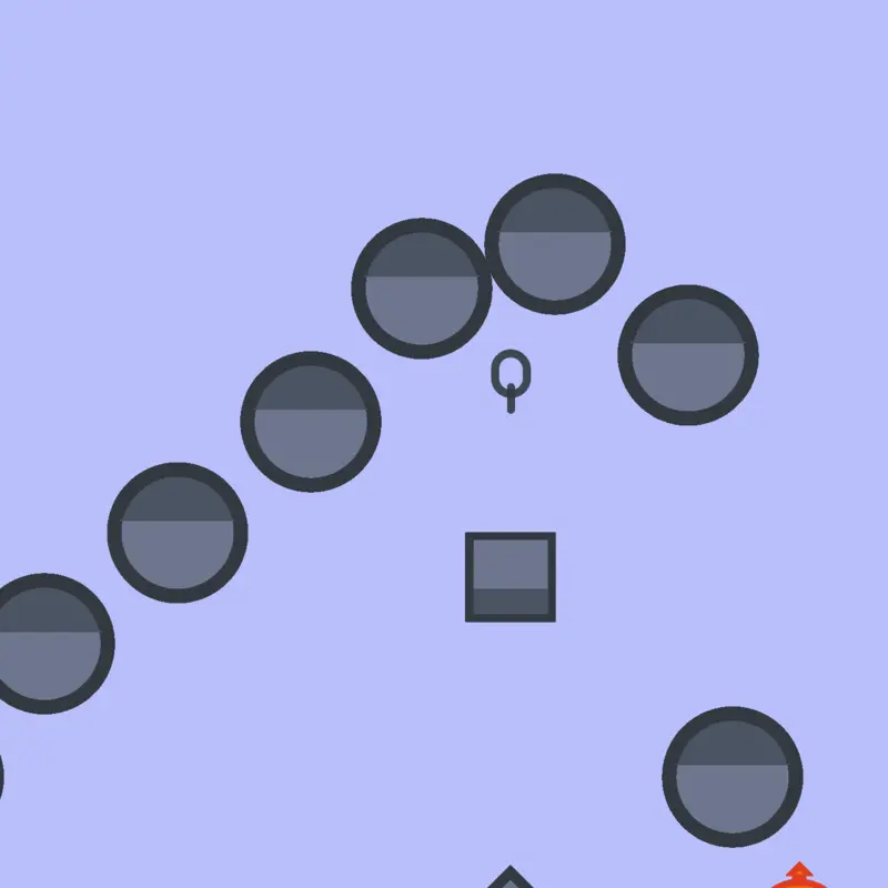Game by @sans122