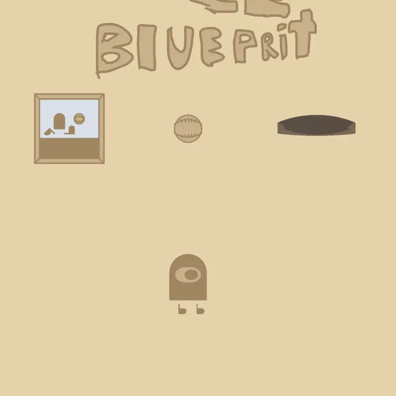 Game by @princerobot_1111111187