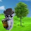cheese_nugget avatar
