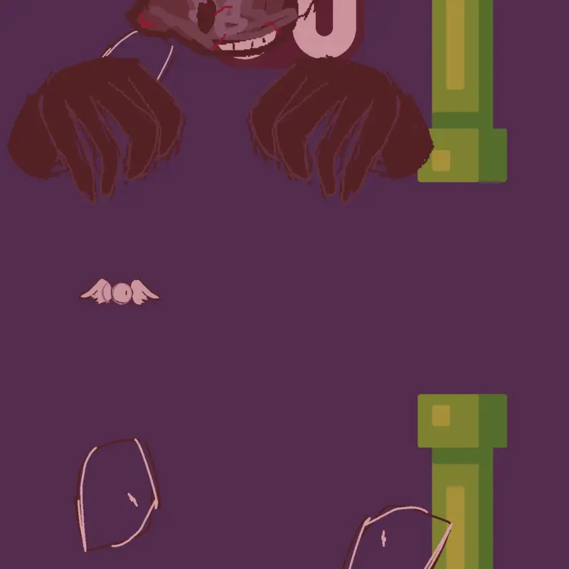 Game by @jelly_bellyh