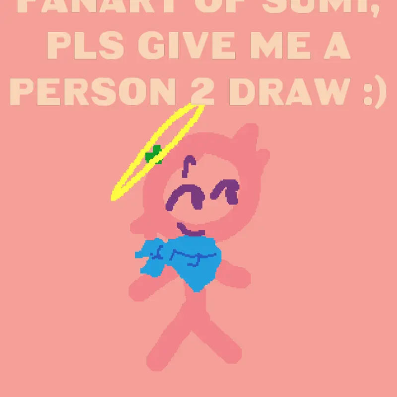 Game by @Puuweii