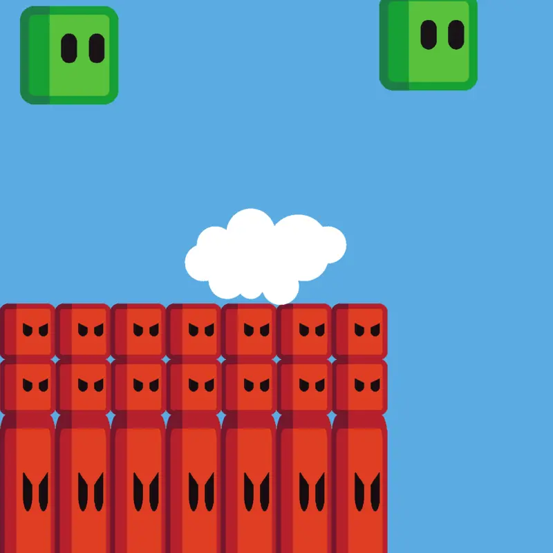 Game by @911hlep01