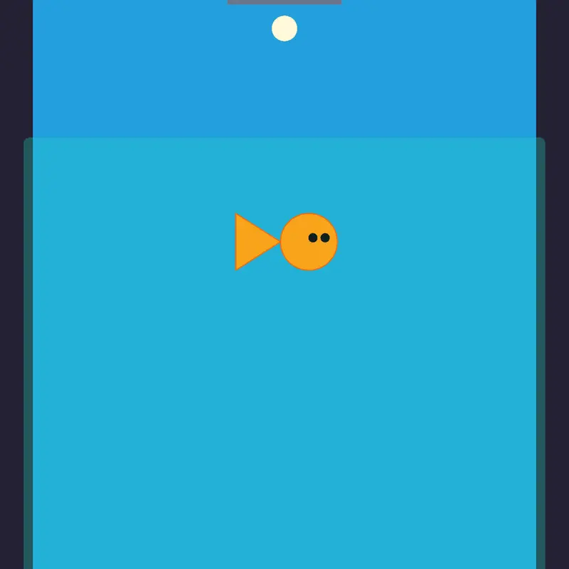 Game by @Uvd