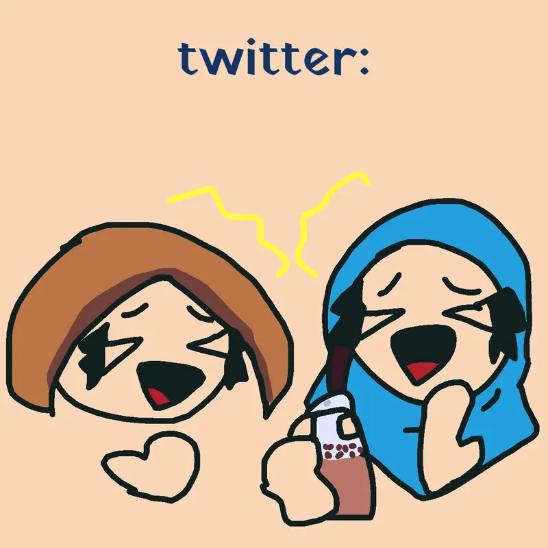 Game by @idiotic_user