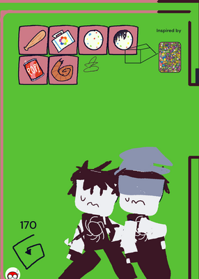 snapshot