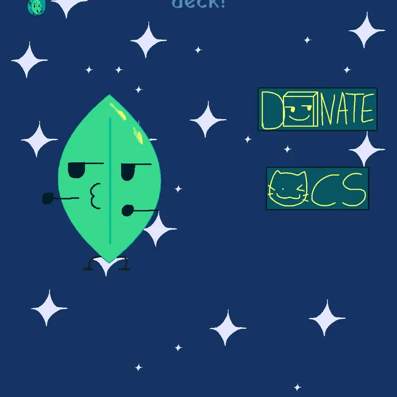 Game by @blockyfromthebazar