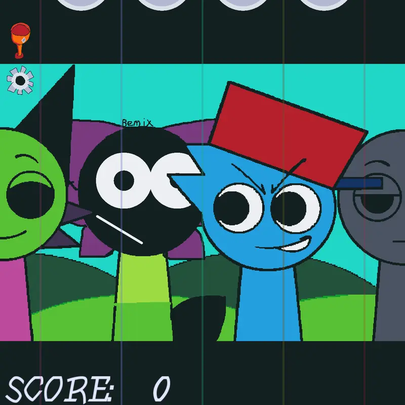 Game by @amog-us-vermelho