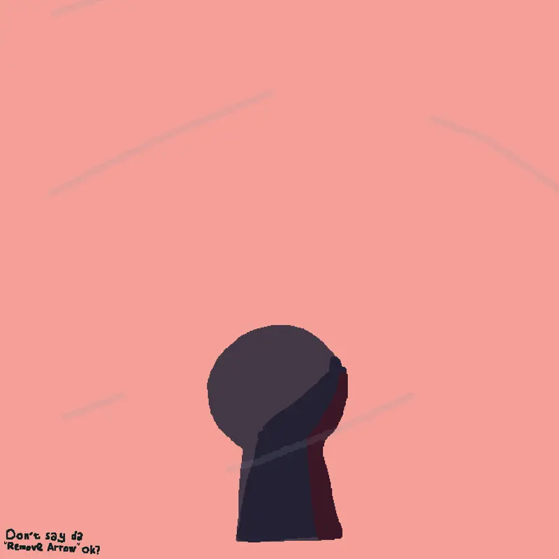 Game by @Satan_Edgar