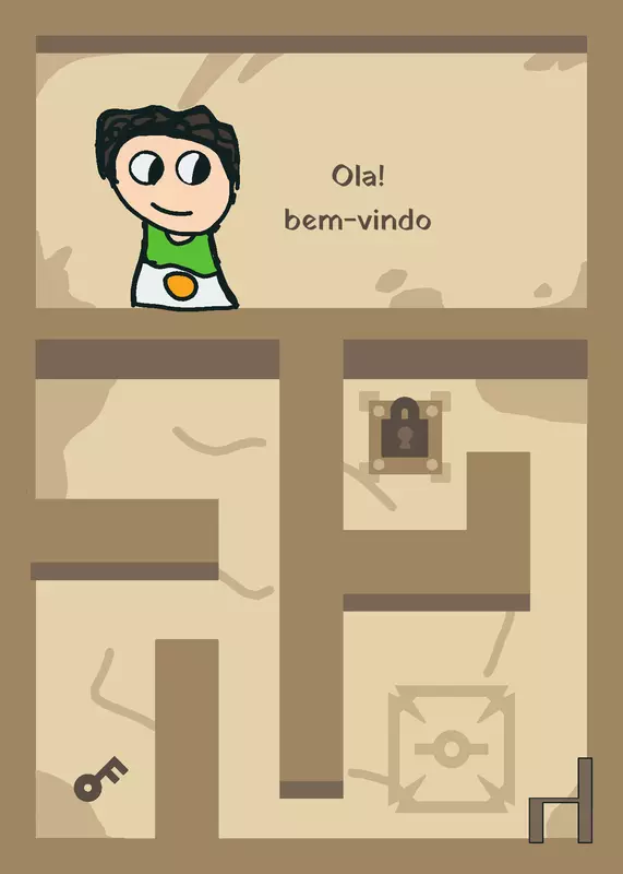 Game by @murilogamerpro