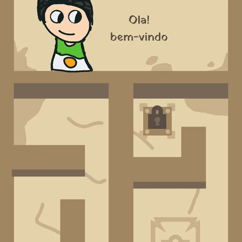 Game by @murilogamerpro