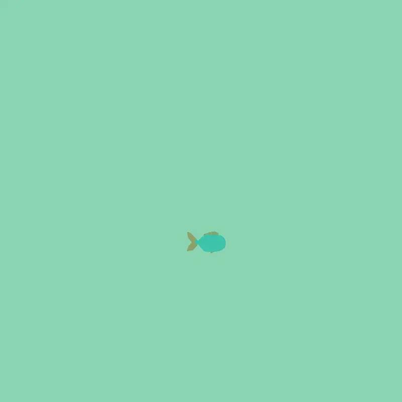 Game by @Mustard_hi
