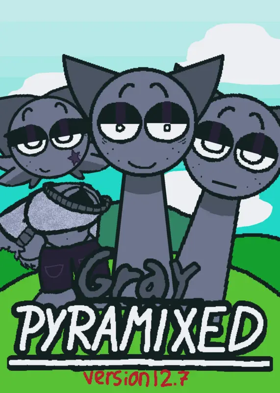 Game by @Pvz_xd-08b