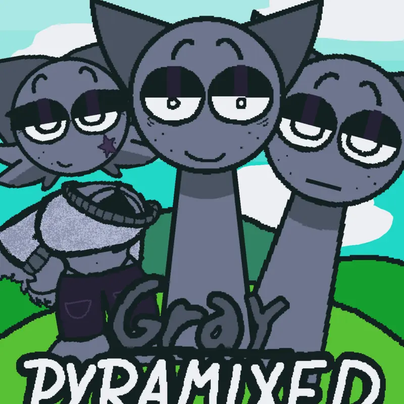 Game by @Pvz_xd-08b