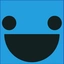 TipoUniversGames avatar