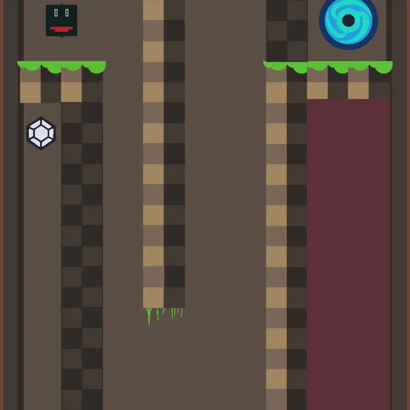 Game by @flyingsword385