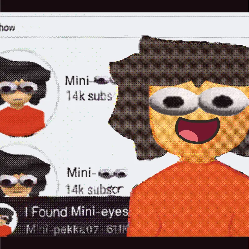 Game by @Mini-pekka7