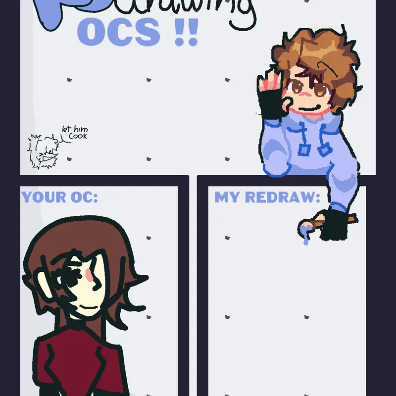 Game by @_ANG3LL1LY_