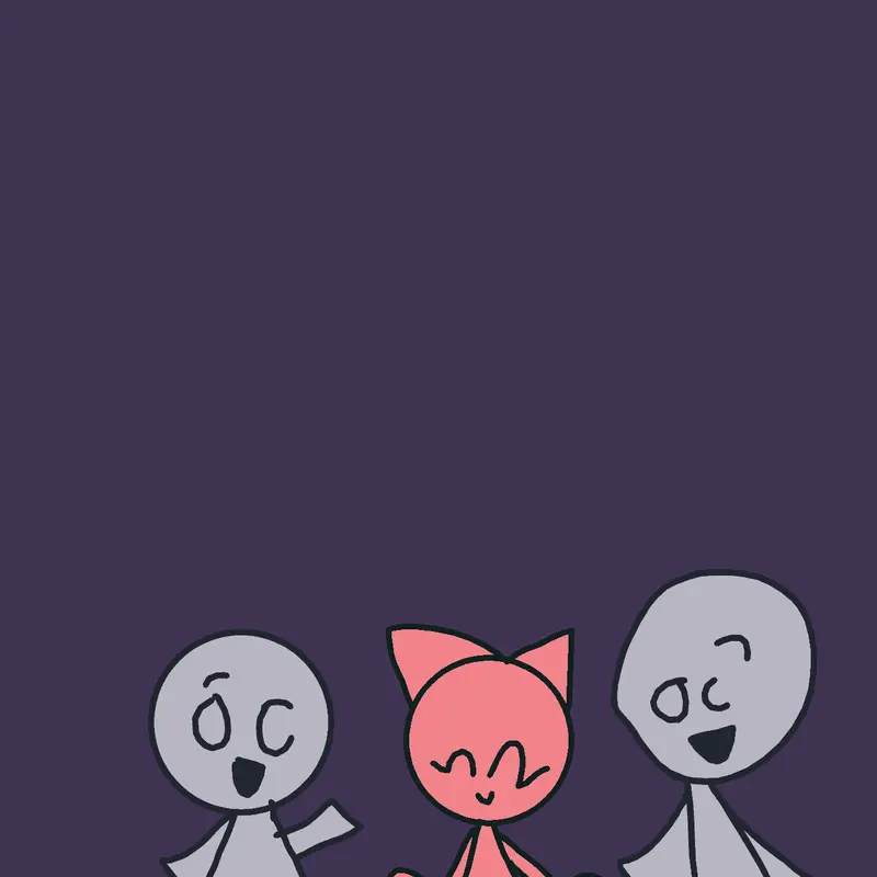 Game by @Lily_silly_kitty10