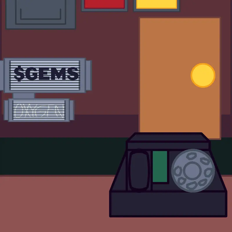 Game by @SOTONAM