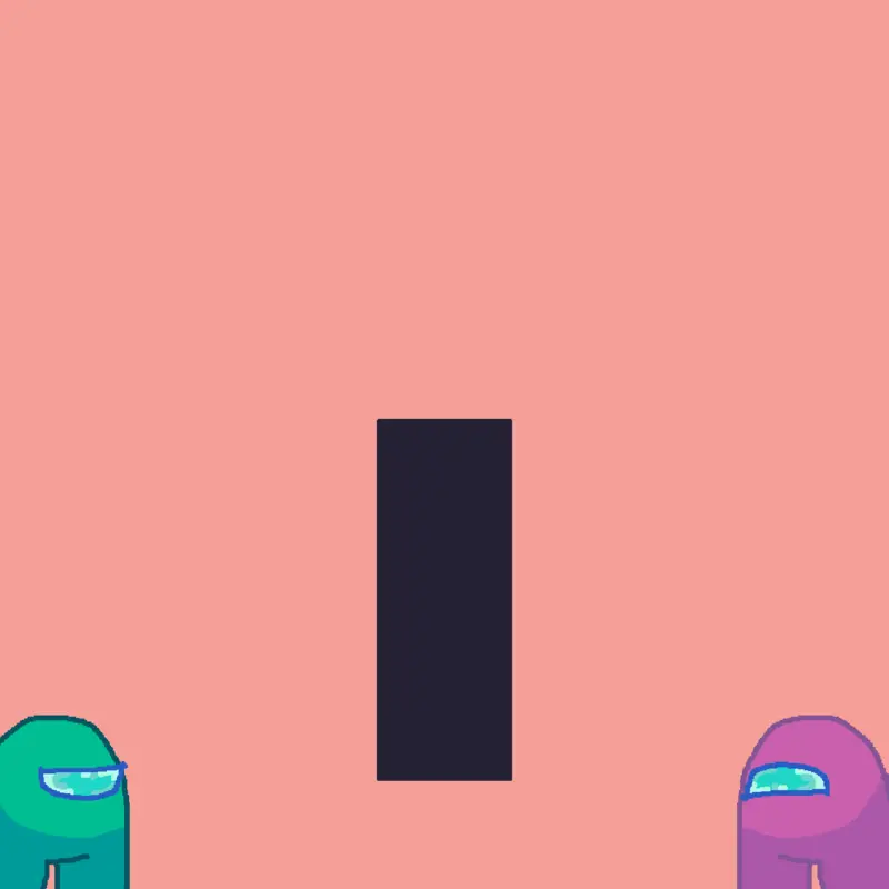 Save Green And Purple by @haseul