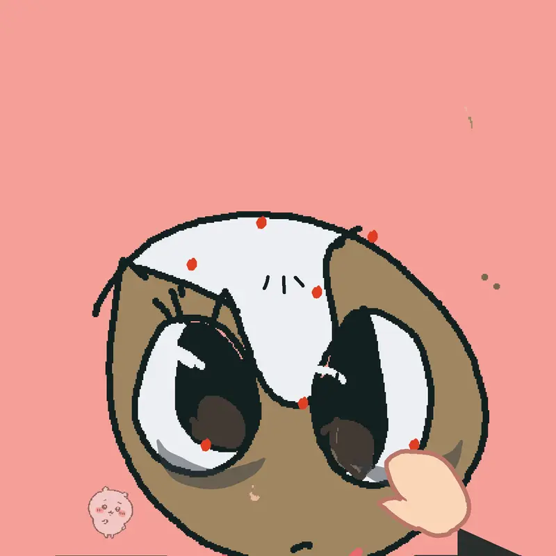 Game by @sweetipie
