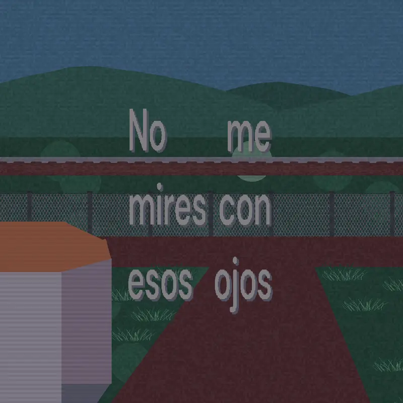 Game by @-VehiProject-